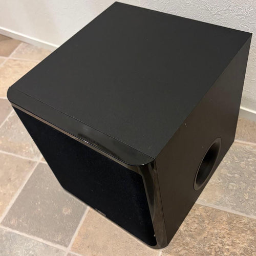 Yamaha Speakers Ns-Pa40