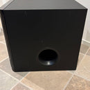 Yamaha Speakers Ns-Pa40