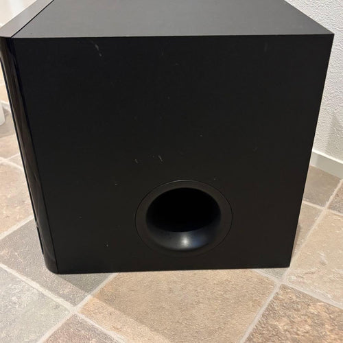 Yamaha Speakers Ns-Pa40