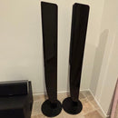 Yamaha Speakers Ns-Pa40