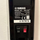 Yamaha Speakers Ns-Pa40