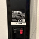 Yamaha Speakers Ns-Pa40