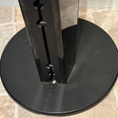 Yamaha Speakers Ns-Pa40