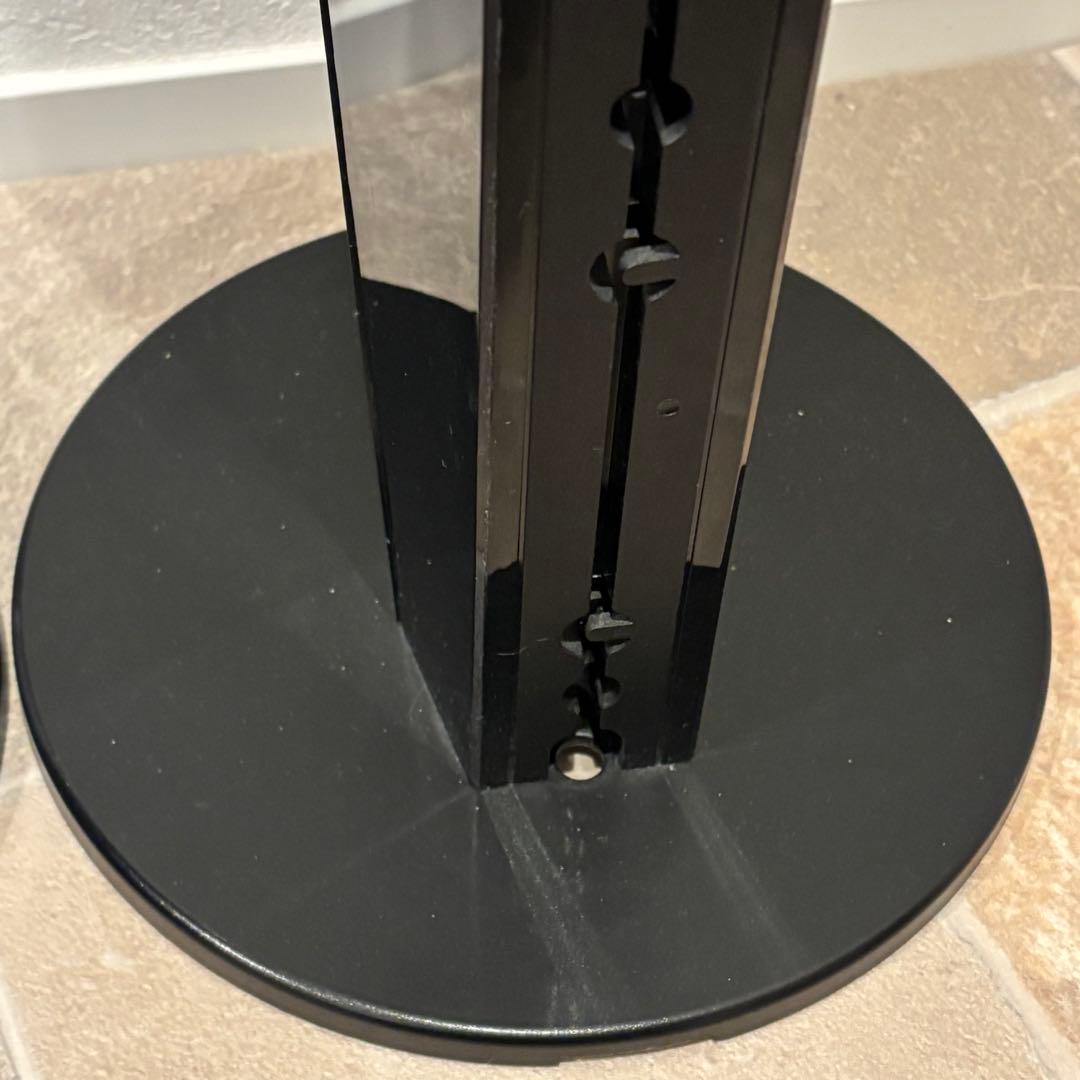Yamaha Speakers Ns-Pa40