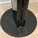Yamaha Speakers Ns-Pa40