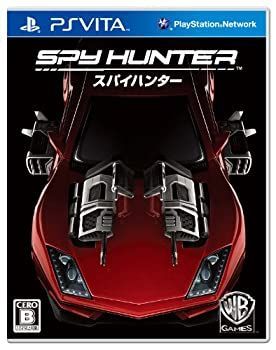 Others Psvita