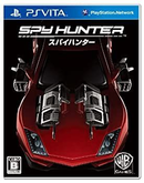 Others Psvita