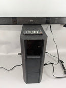 Denon Others Dht-S311 2.1Ch Dsw-S311 Sc-S311