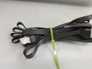 Denon Others Dht-S311 2.1Ch Dsw-S311 Sc-S311