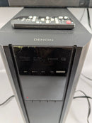 Denon Others Dht-S311 2.1Ch Dsw-S311 Sc-S311