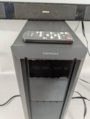 Denon Others Dht-S311 2.1Ch Dsw-S311 Sc-S311