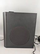 Denon Others Dht-S311 2.1Ch Dsw-S311 Sc-S311
