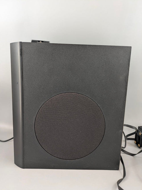 Denon Others Dht-S311 2.1Ch Dsw-S311 Sc-S311