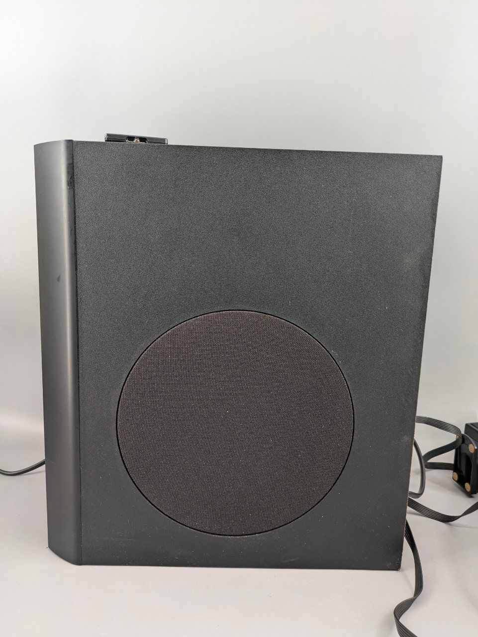 Denon Others Dht-S311 2.1Ch Dsw-S311 Sc-S311