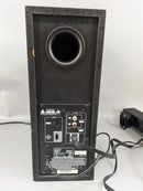 Denon Others Dht-S311 2.1Ch Dsw-S311 Sc-S311