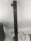 Denon Others Dht-S311 2.1Ch Dsw-S311 Sc-S311
