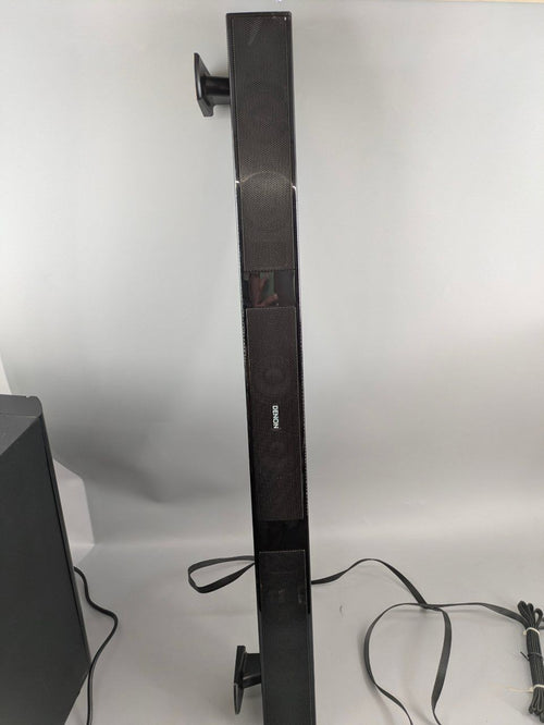 Denon Others Dht-S311 2.1Ch Dsw-S311 Sc-S311