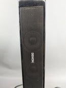 Denon Others Dht-S311 2.1Ch Dsw-S311 Sc-S311