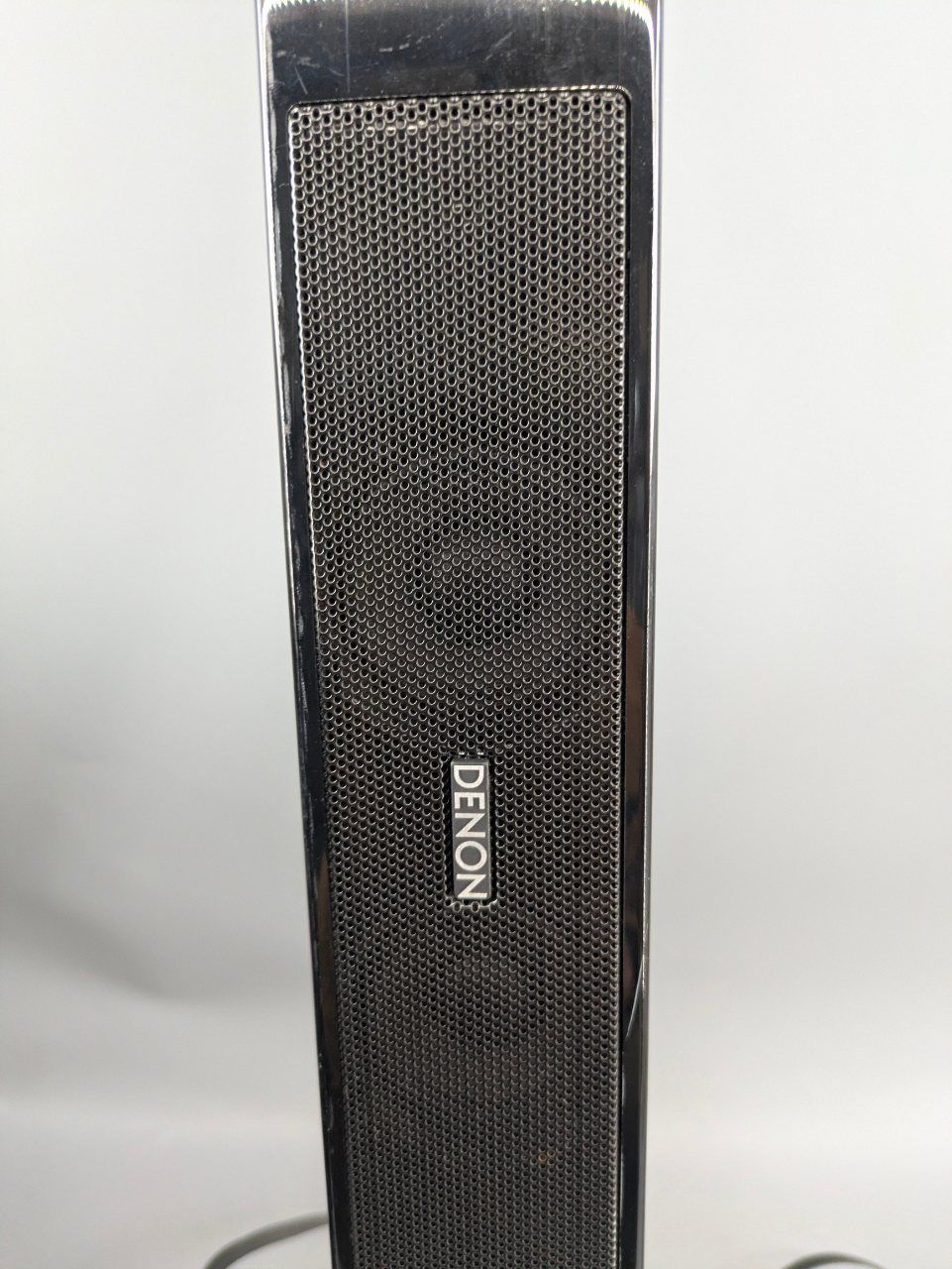 Denon Others Dht-S311 2.1Ch Dsw-S311 Sc-S311