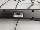 Denon Others Dht-S311 2.1Ch Dsw-S311 Sc-S311