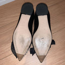 Miu High Heels Pumps