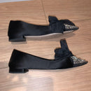 Miu High Heels Pumps