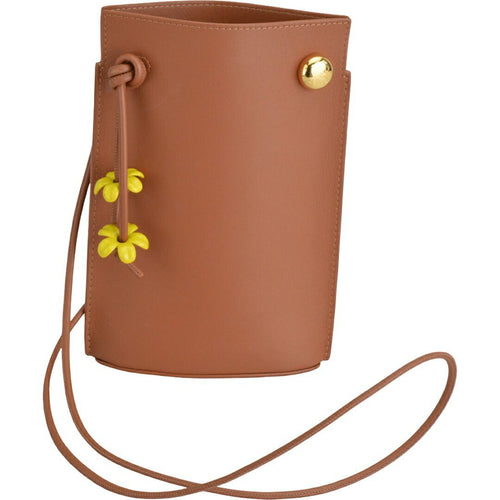 Loewe Messenger Bag F-Ya1278 260701