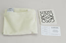 Loewe Messenger Bag F-Ya1278 260701