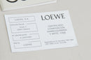 Loewe Messenger Bag F-Ya1278 260701