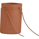 Loewe Messenger Bag F-Ya1278 260701