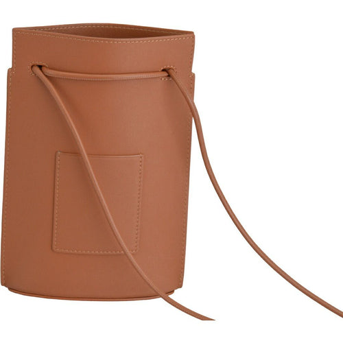 Loewe Messenger Bag F-Ya1278 260701