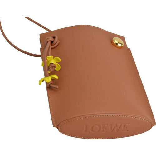 Loewe Messenger Bag F-Ya1278 260701
