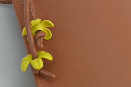 Loewe Messenger Bag F-Ya1278 260701