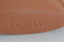 Loewe Messenger Bag F-Ya1278 260701