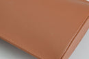 Loewe Messenger Bag F-Ya1278 260701