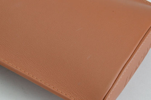 Loewe Messenger Bag F-Ya1278 260701