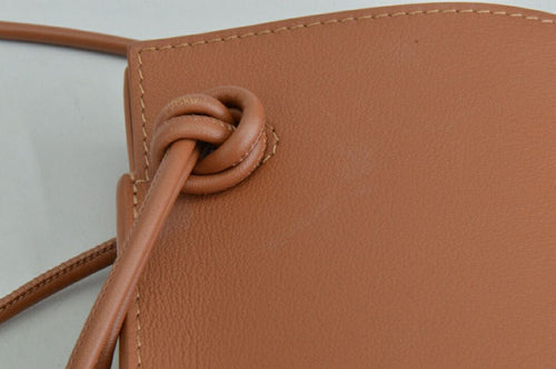 Loewe Messenger Bag F-Ya1278 260701