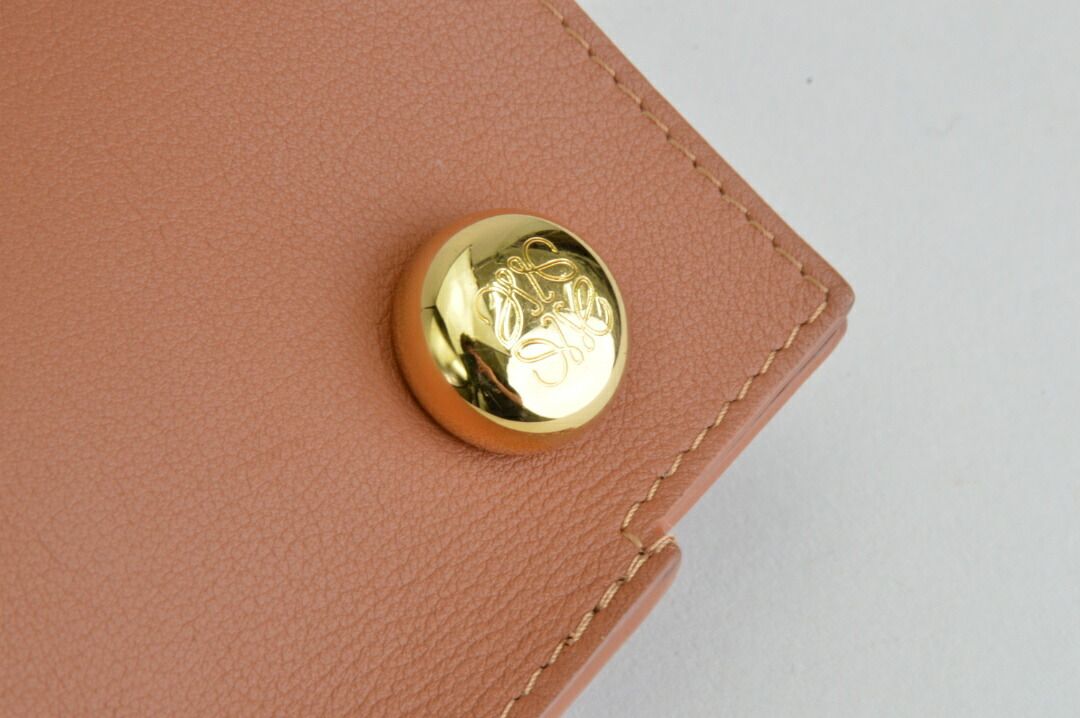 Loewe Messenger Bag F-Ya1278 260701