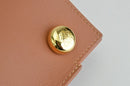 Loewe Messenger Bag F-Ya1278 260701