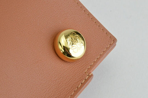 Loewe Messenger Bag F-Ya1278 260701