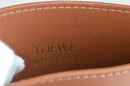 Loewe Messenger Bag F-Ya1278 260701