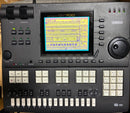 Hardware Instruments Yamaha Qy700