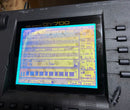 Hardware Instruments Yamaha Qy700