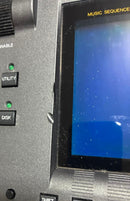 Hardware Instruments Yamaha Qy700