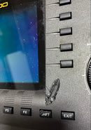 Hardware Instruments Yamaha Qy700