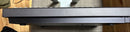 Hardware Instruments Yamaha Qy700