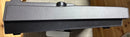 Hardware Instruments Yamaha Qy700