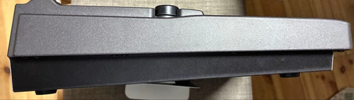 Hardware Instruments Yamaha Qy700