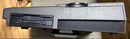 Hardware Instruments Yamaha Qy700