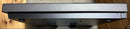 Hardware Instruments Yamaha Qy700
